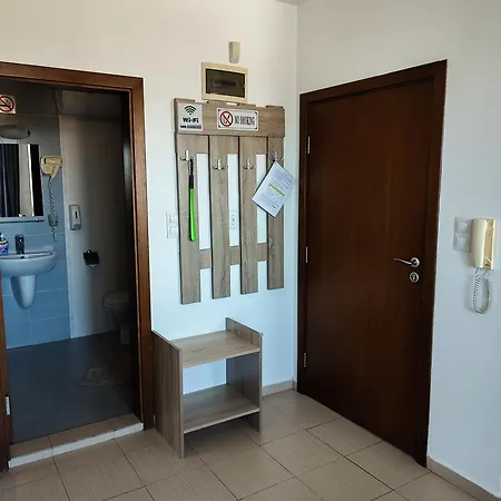 Apartment In Belvedere Holiday Club F403 Bansko